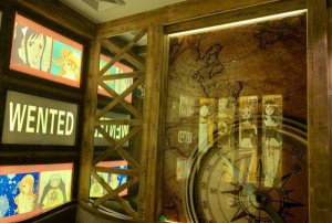 杭州钱塘区河庄街道附近夜总会招聘酒水促销员,有没有职位上升空间