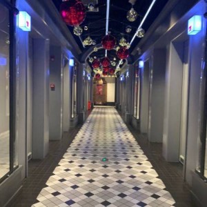 杭州豪华的夜总会ktv招聘包厢服务员,夜场上班身体多久会垮