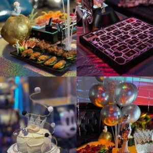 杭州滨江区西兴街道附近ktv招聘点歌公主,(不需要ID卡)