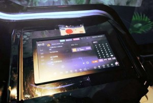 上海浦东新区川沙新镇附近夜场招聘包厢气氛租,过年放假吗？