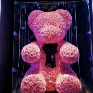 杭州临安区附近夜场招聘包厢管家,(不抽台费)