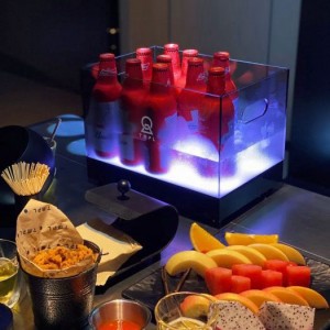 杭州萧山区益农镇附近酒吧招聘包厢陪唱,不限身高