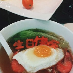 杭州滨江区附近夜场招聘包厢陪唱,有没有职位上升空间