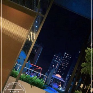 杭州可以兼职的ktv招聘商务迎宾,有没有技能培训