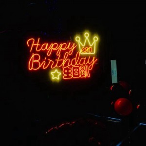 杭州西湖区双浦镇附近夜总会招聘现场DJ,过年放假吗？