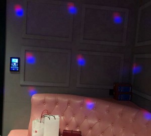 杭州上城区望江街道附近ktv招聘商务礼仪,应聘有哪些要求