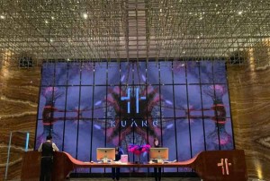 杭州桐庐县旧县街道附近夜场招聘包厢管家,一个月上几天班