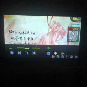 杭州豪华的酒吧ktv招聘酒水销售员,人员的工作规定和考核标准是怎样的？