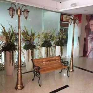 杭州钱塘区义蓬街道附近夜场招聘商务接待,全职上班收入多少