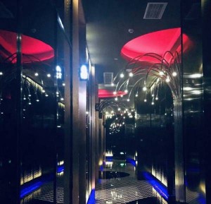 杭州钱塘区前进街道附近ktv招聘包厢管家,有没有职位上升空间