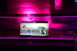 杭州上城区望江街道附近夜场招聘现场DJ,(不压工资待遇好的)