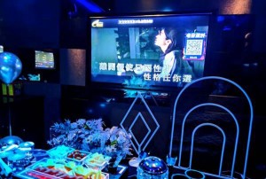 杭州什么地方有ktv招聘包厢公主,90后上可以做夜场招聘_