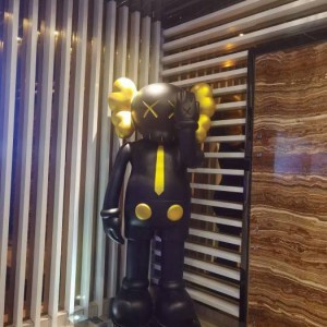 杭州顶级酒吧招聘包厢陪唱,夜场上班身体多久会垮