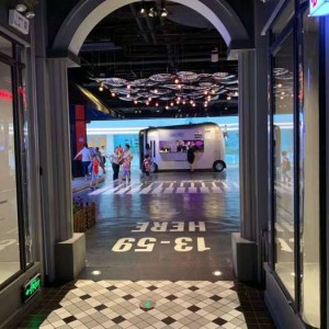 上海浦东新区芦潮港农场附近夜总会招聘现场DJ,可以兼职吗？