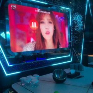 杭州哪里有夜总会招聘女服务员,具体需要做些什么工作？