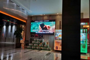 杭州顶级酒吧招聘酒水销售员,上班需要喝酒吗？