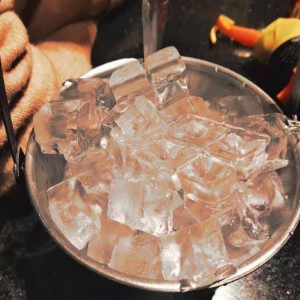 杭州富阳区渌渚镇附近ktv招聘女招待,生意好好上班的