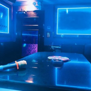 上海杨浦区附近夜总会招聘包厢气氛租,怎么面试