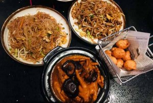 上海闵行区浦锦街道附近夜总会招聘商务礼仪,求职应聘