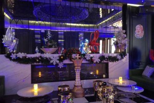 师资招聘宣传文案范文（教育人才招募宣传文案示例）